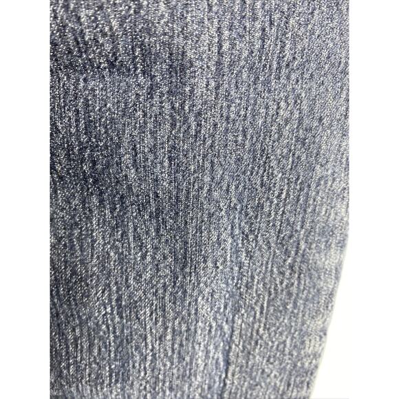 Levi's 510 Red Tab Skinny Jeans Boy's Size 18 Reg (29x29) - Picture 4 of 10